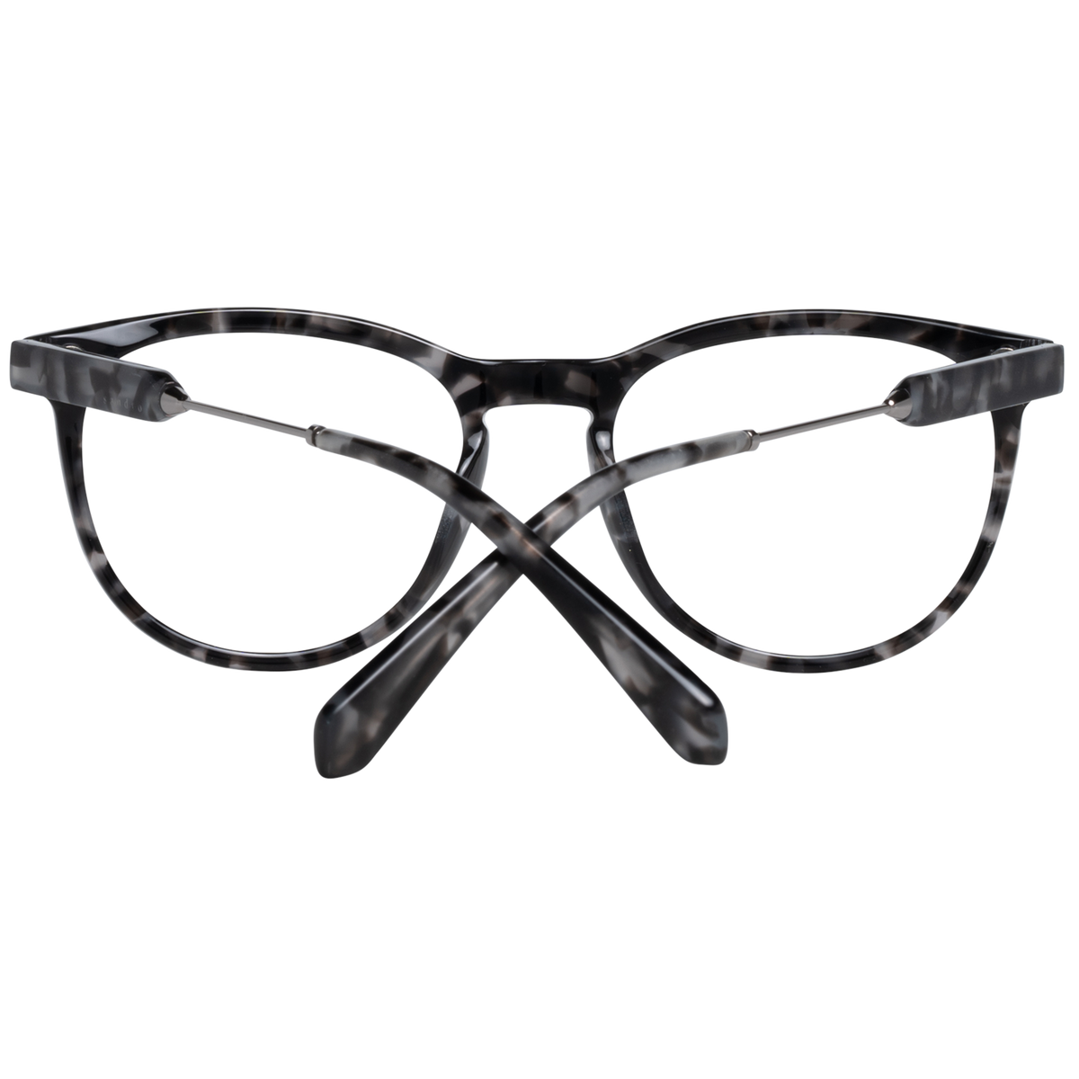 SANDRO MOD. SD1012 51207