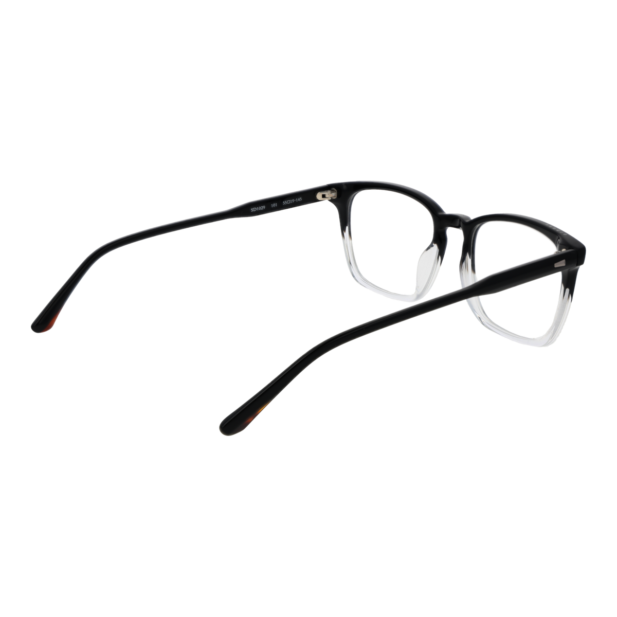 SANDRO MOD. SD1029 55101