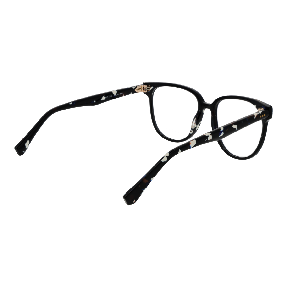 SANDRO MOD. SD2027 53112