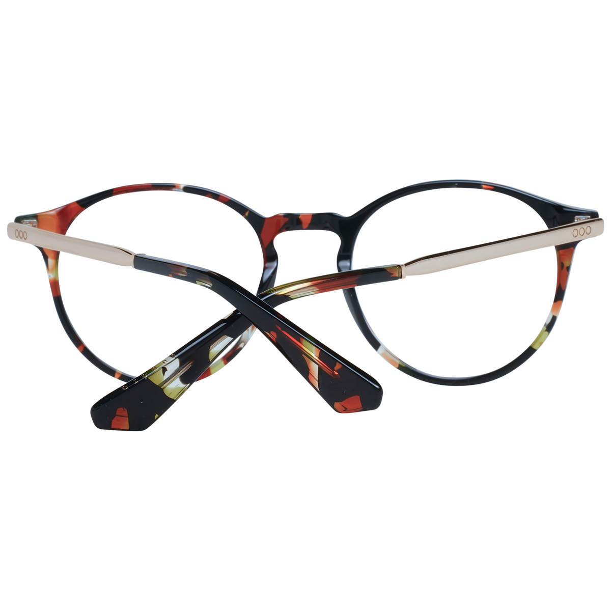 SANDRO MOD. SD2030 49220