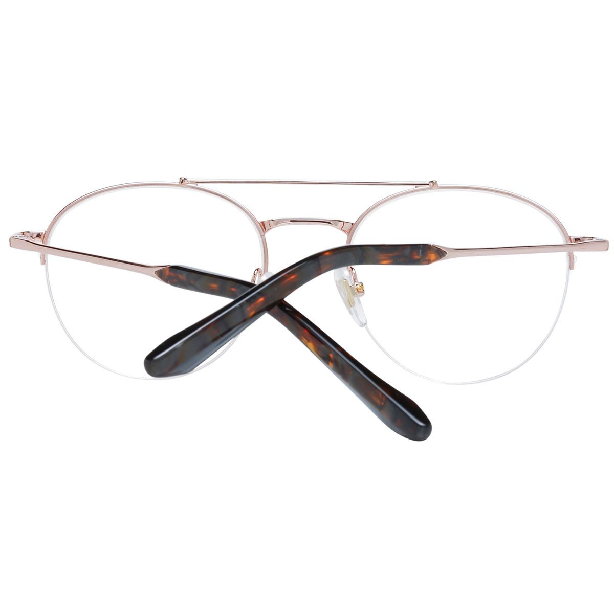 SANDRO MOD. SD4010 50904