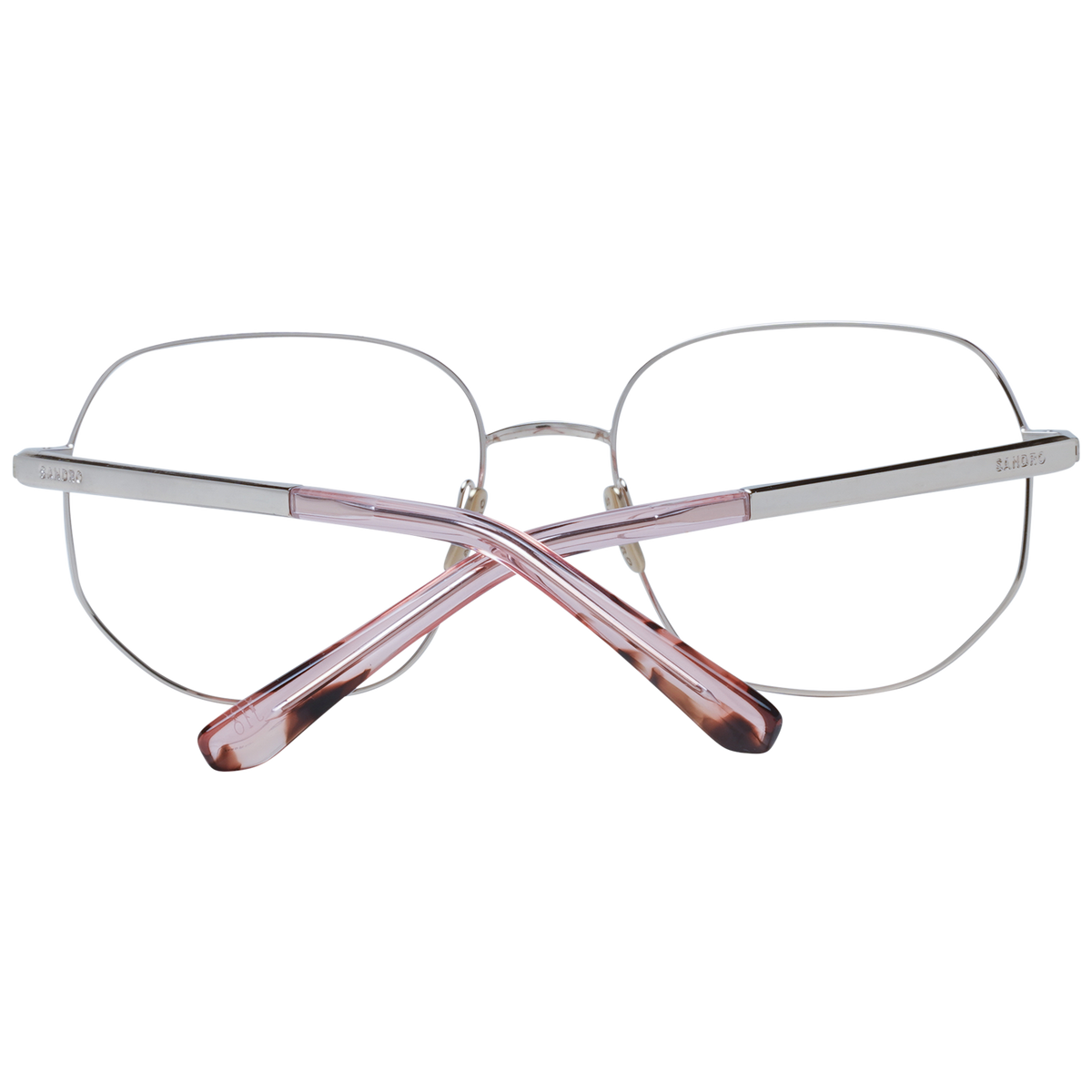 SANDRO MOD. SD4037 54298