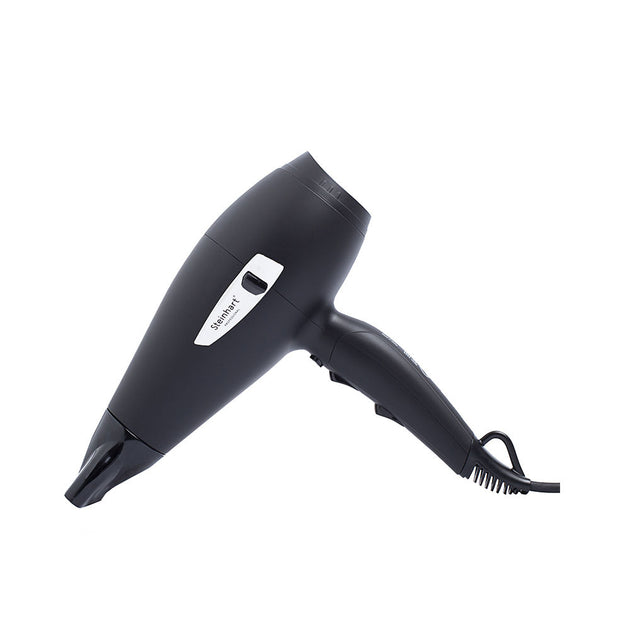 Steinhart Infinity 2100 W Haartrockner schwarz