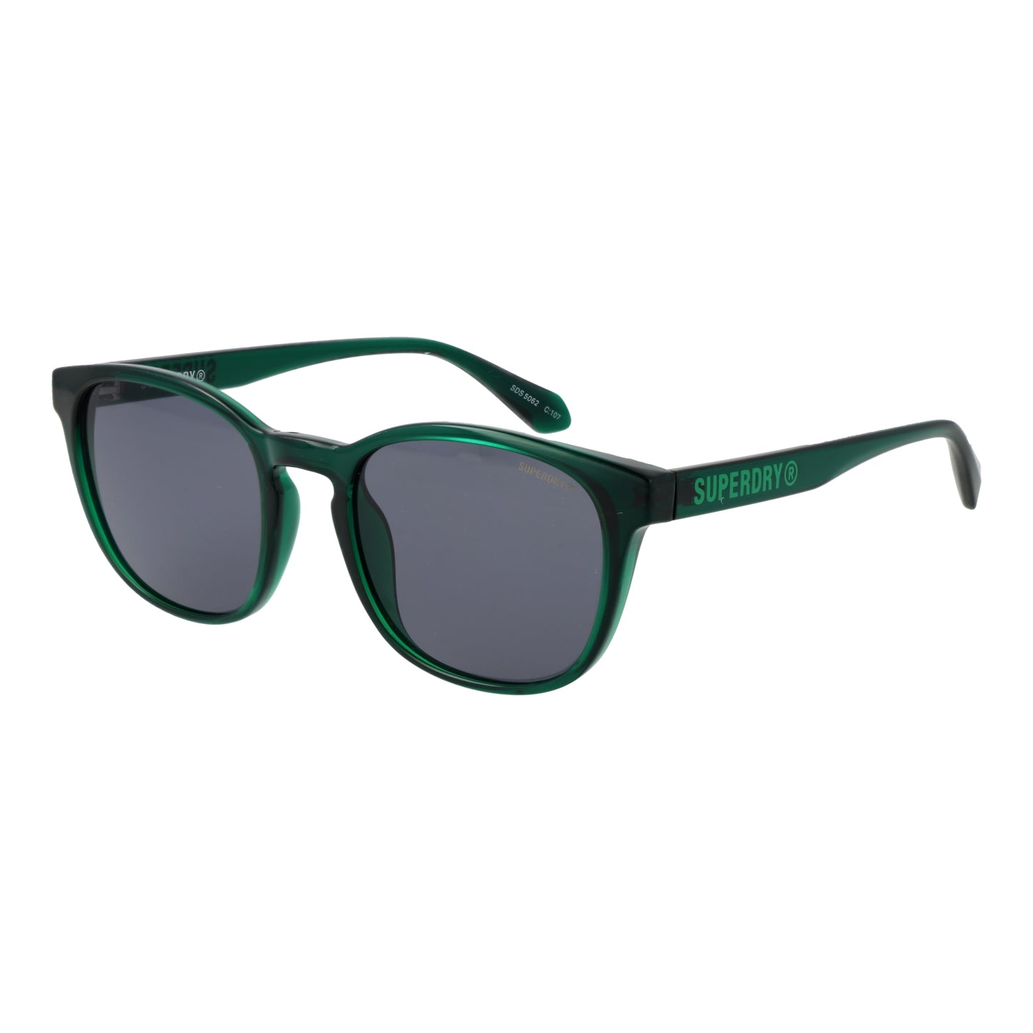 SUPERDRY SUNGLASSES SDS 5062 51107 Sonnenbrille ansicht-3