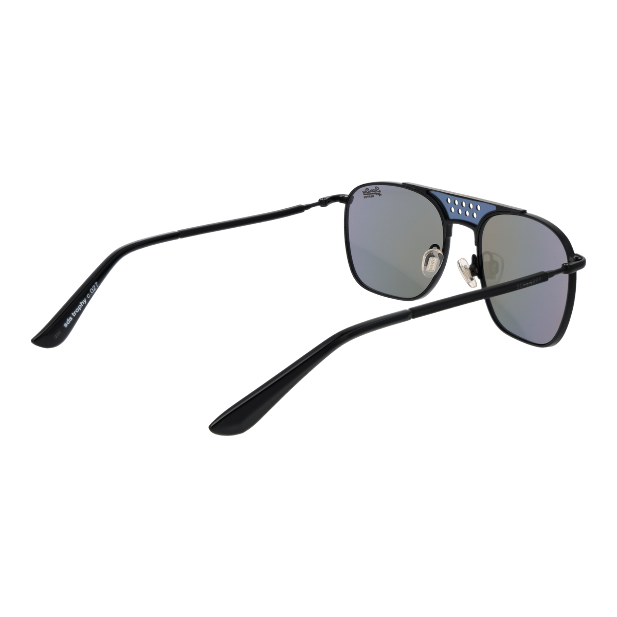 SUPERDRY MOD. SDS TROPHY 54027