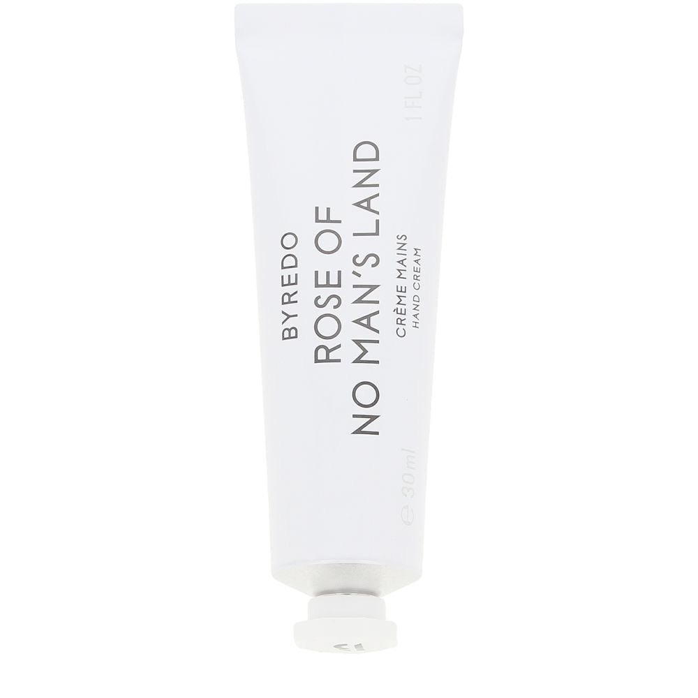 ROSE OF NO MAN'S LAND hand cream 30 ml