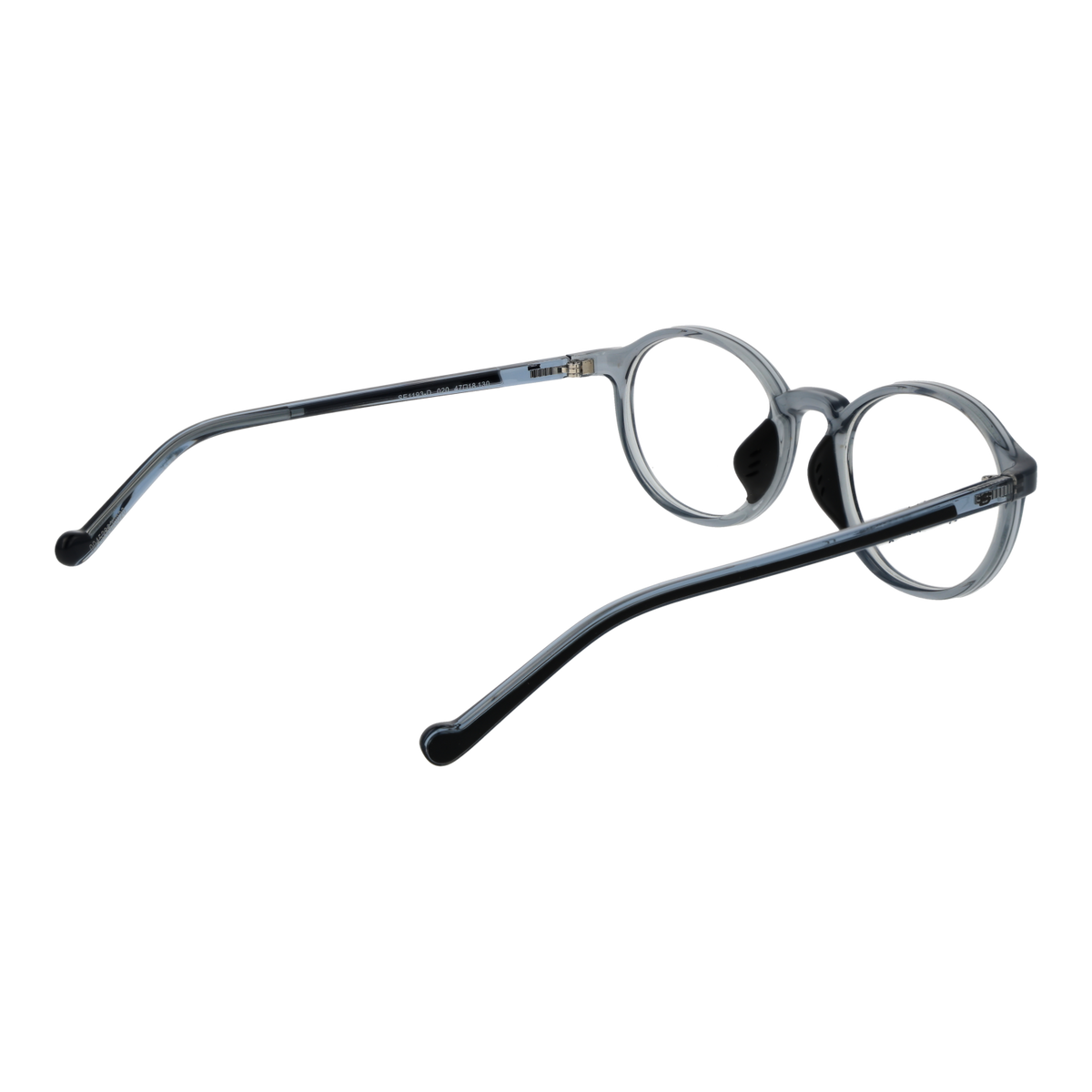 Skechers Eyewear SE1193-D 47020 Brille – Seitenansicht