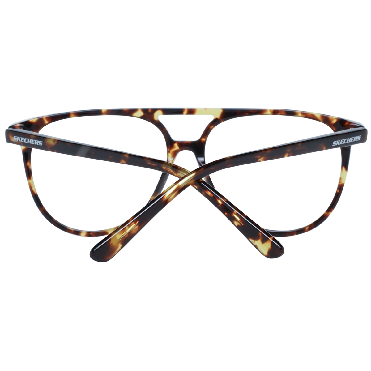 Skechers SE3332 53053 Brille
