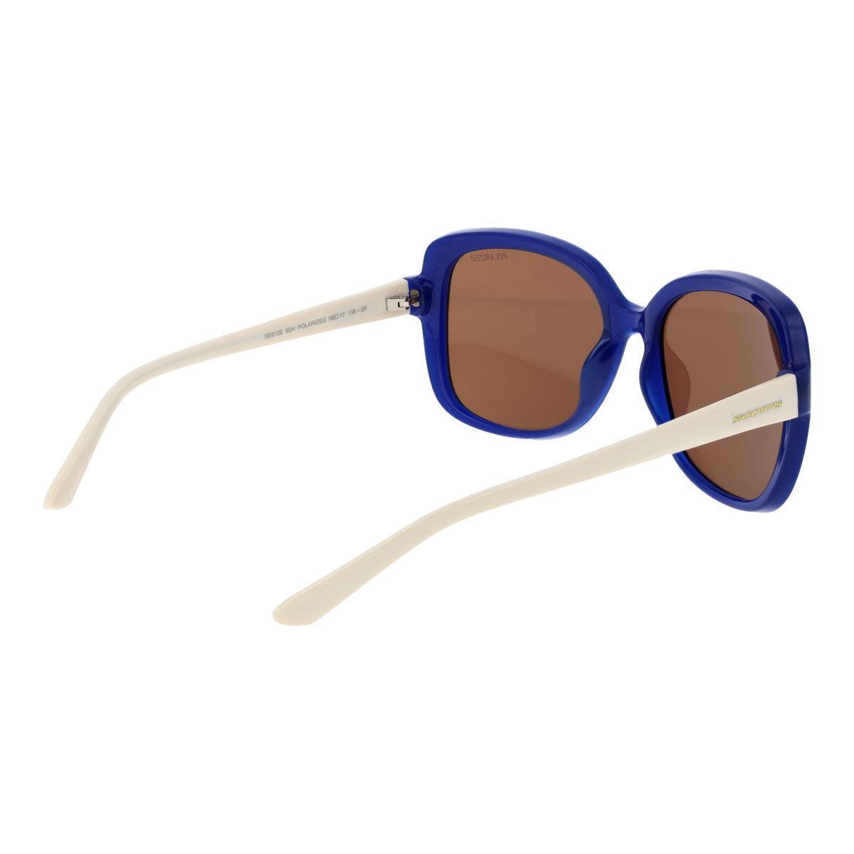 SKECHERS SUNGLASSES SKECHERS Sonnenbrille SE6126 5892H – Seitenansicht