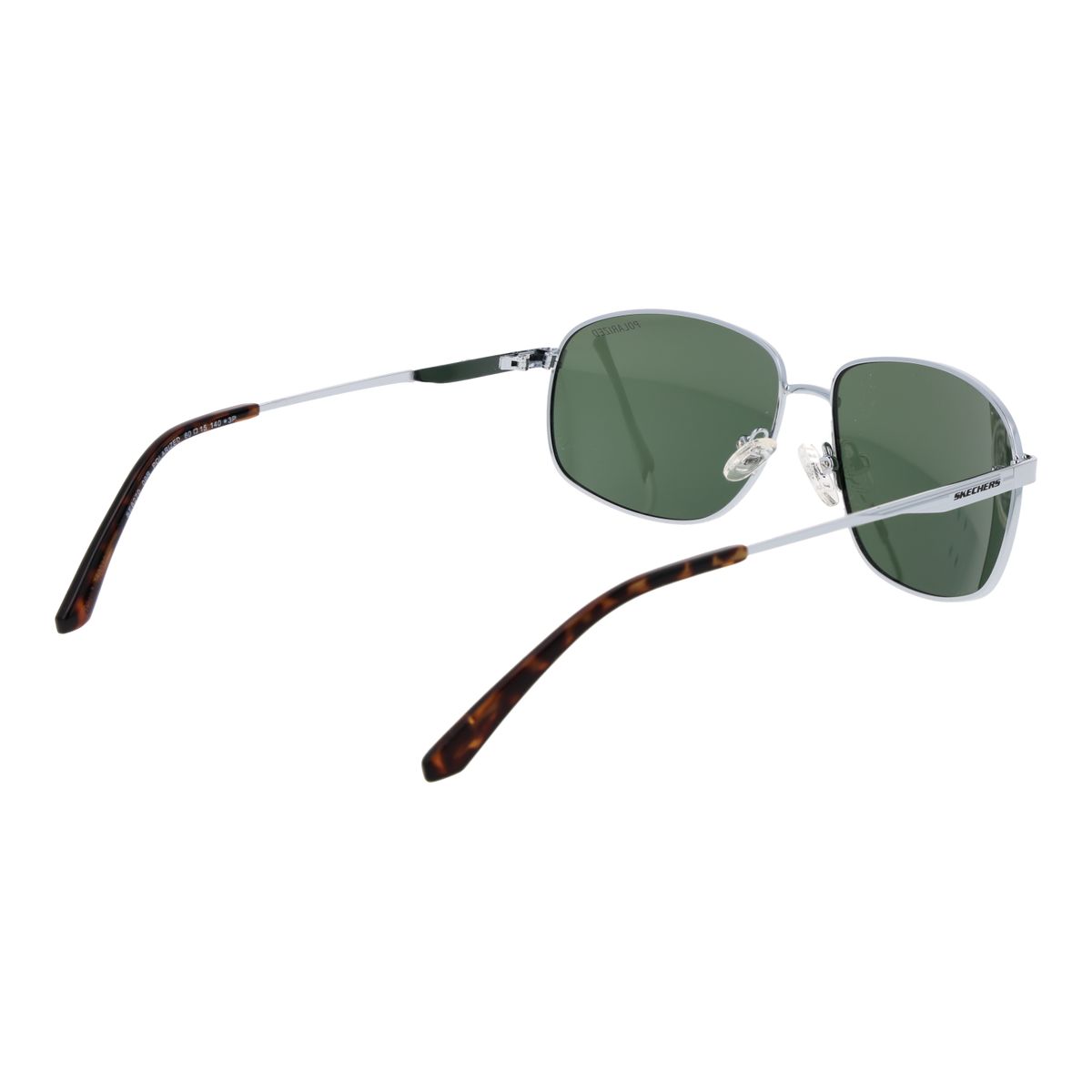 SKECHERS SUNGLASSES SKECHERS Sonnenbrille SE6270 6009R – Seitenansicht