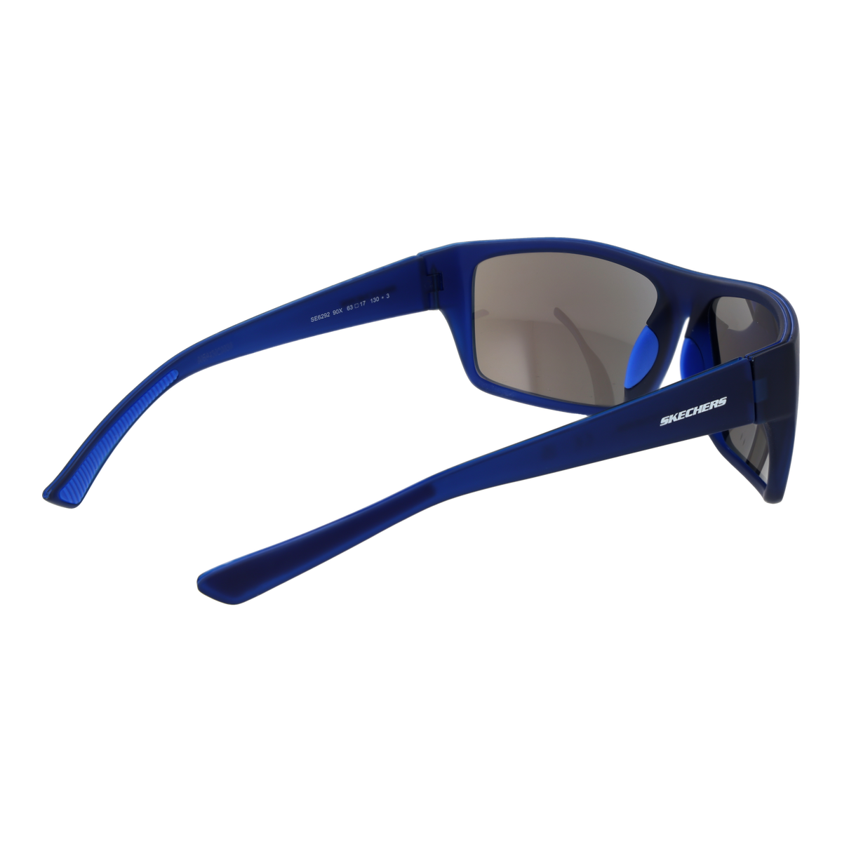 SKECHERS SUNGLASSES Skechers Sonnenbrille SE6292 6390X – Seitenansicht