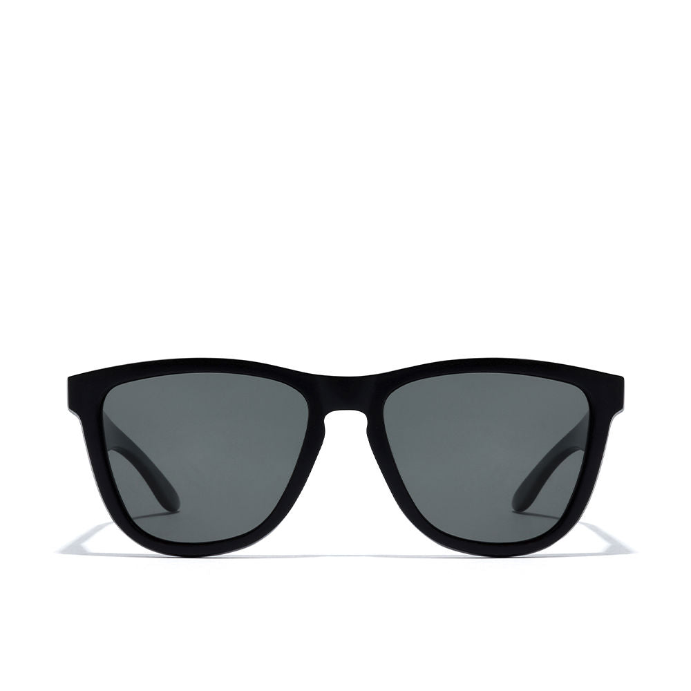 ONE RAW polarized #black dark 1 u