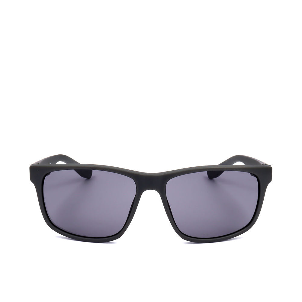 CK19539S 020 135 mm
