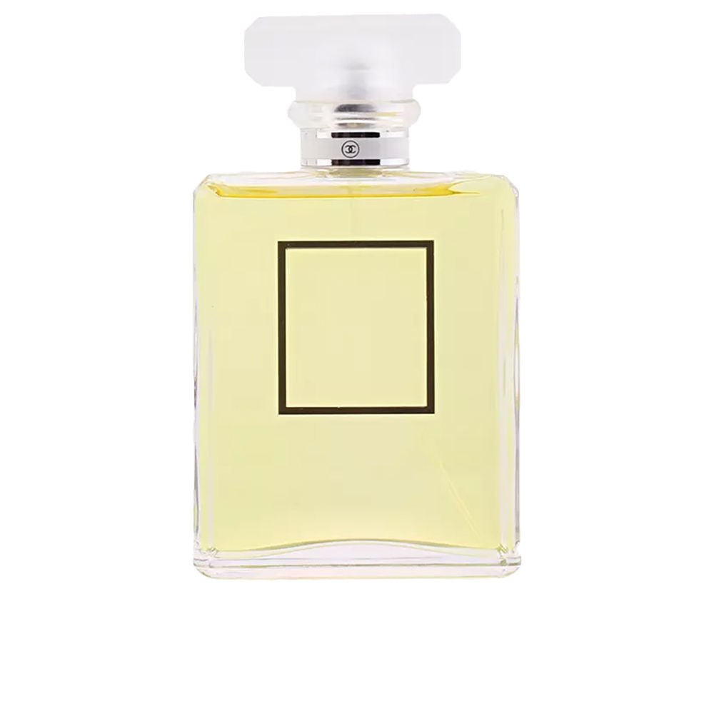 Nº 19 POUDRÉ eau de parfum spray 100 ml
