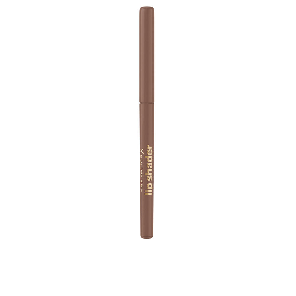 2000 CALORIE LIP SHADER eyeliner #080-Rustic Brick 0.35 ml