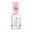 SALLY HANSEN SALLY HANSEN Color Therapy Sheer Nagellack 537 Tulle Much 14,7 ml Kosmetik