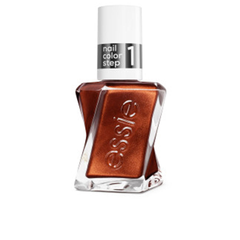 COUTURE GEL #568-Baby Car 13.5 ml