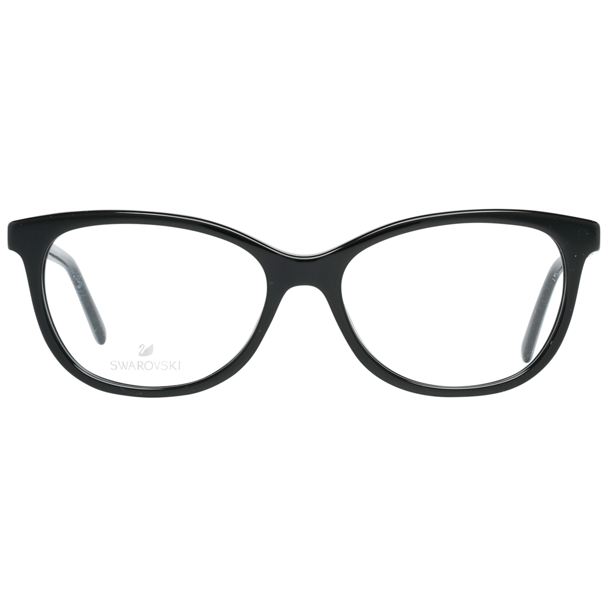 SWAROVSKI MOD. SK5211 54001