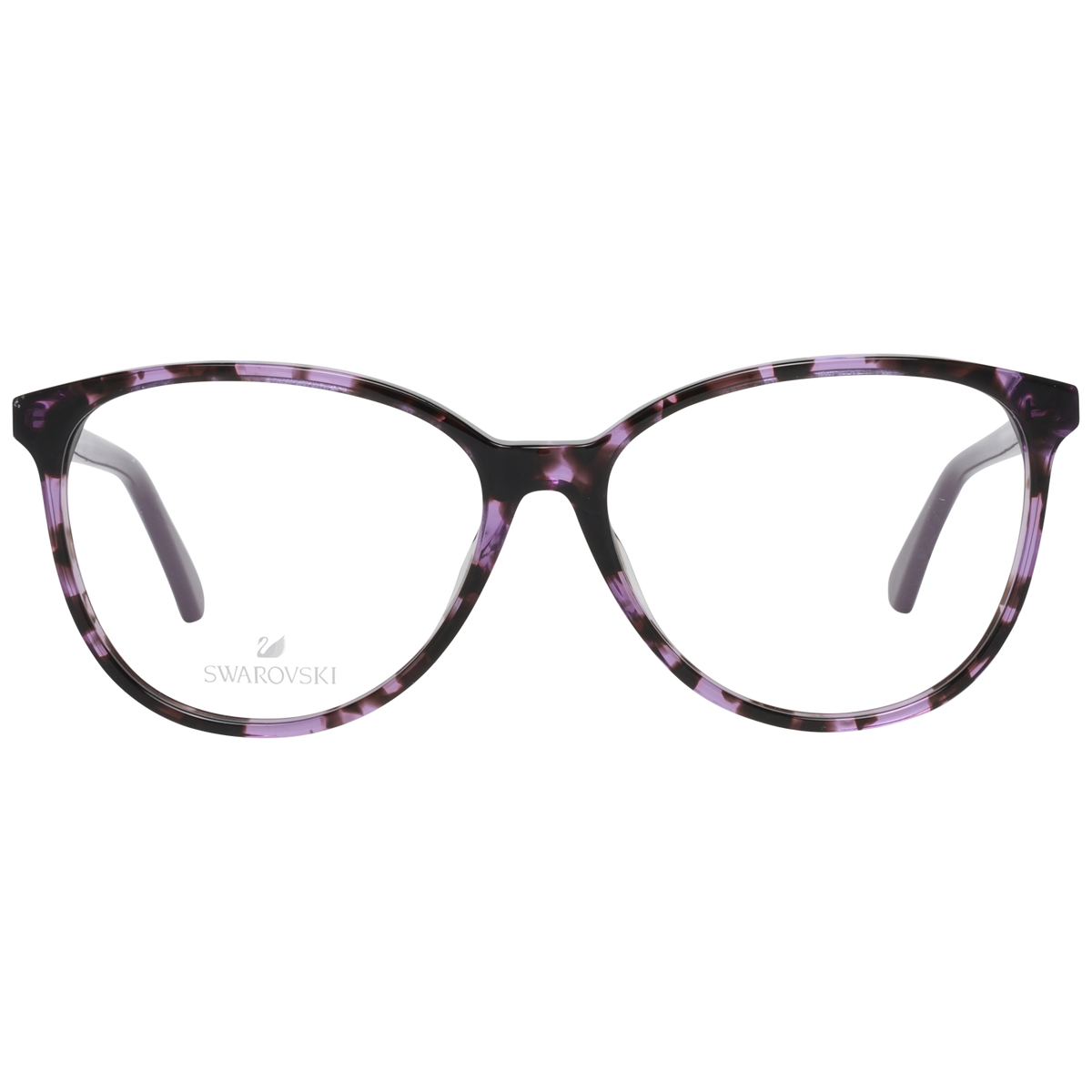 SWAROVSKI MOD. SK5301 54055