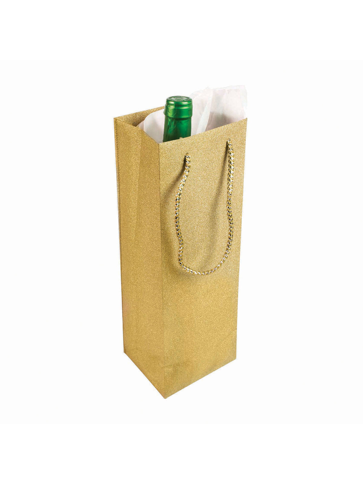 Rubies Rubies Diamond Wine Bag Packaging and Wrapping
