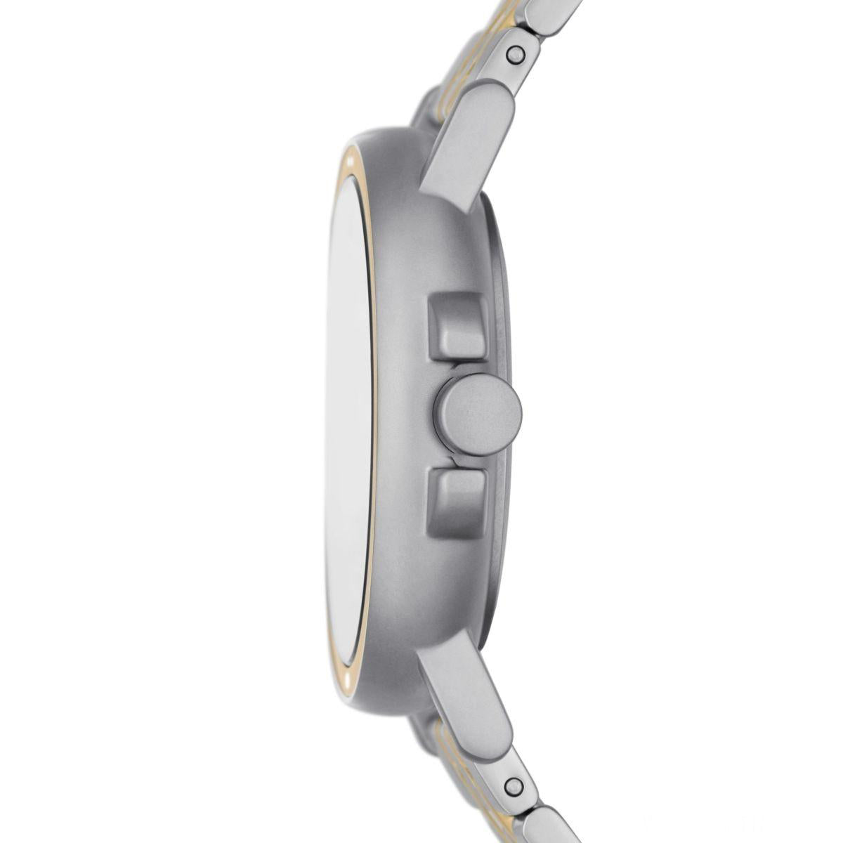 SKAGEN DENMARK Mod. SIGNATUR SPORT