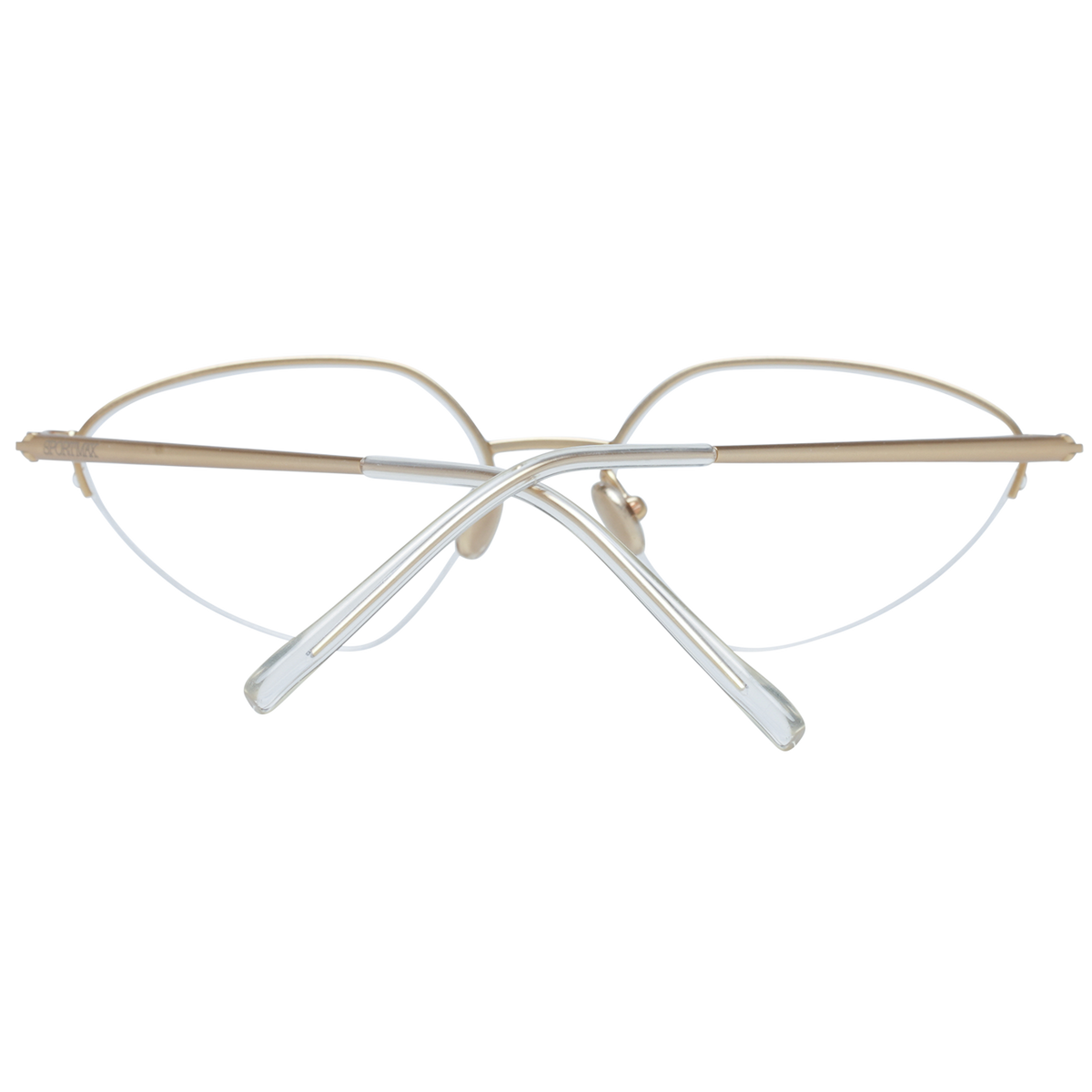 SPORTMAX MOD. SM5007 53031