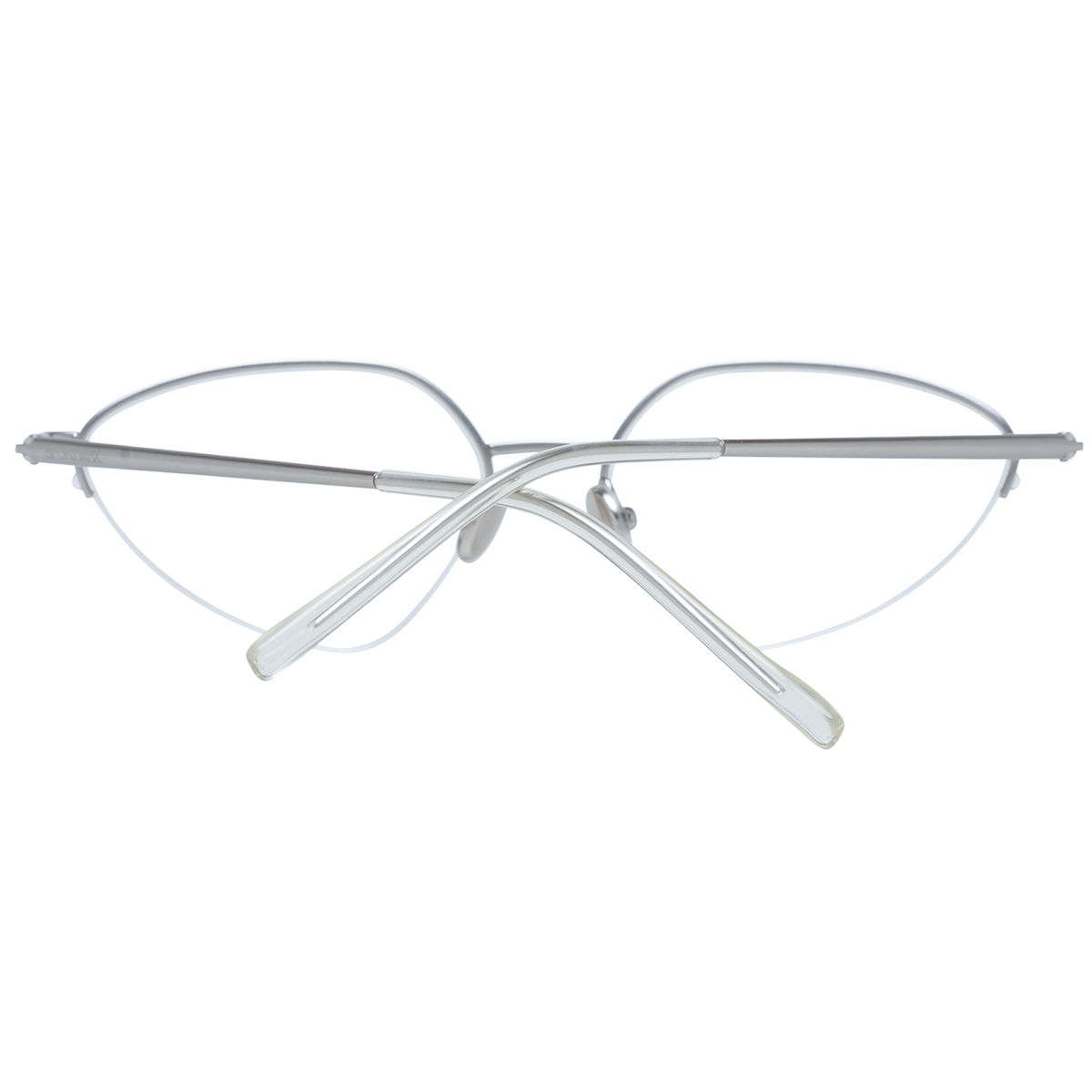 SPORTMAX MOD. SM5007 53032