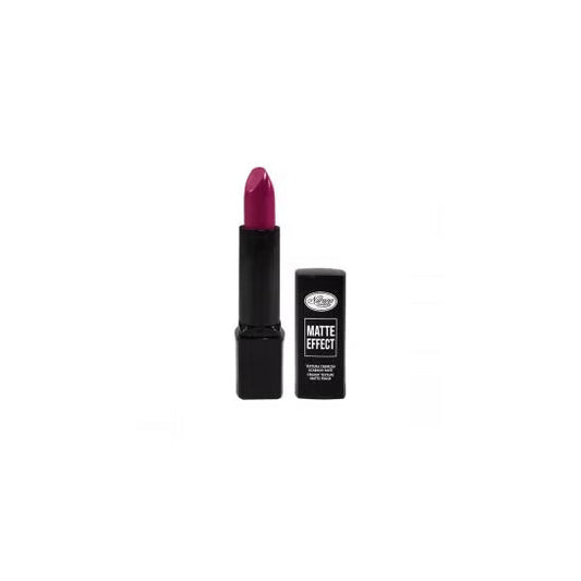 NURANA NURANA Lapiz Labios Clasico N04 Lippenstift Stift klassisch Farbe N04 Kosmetik
