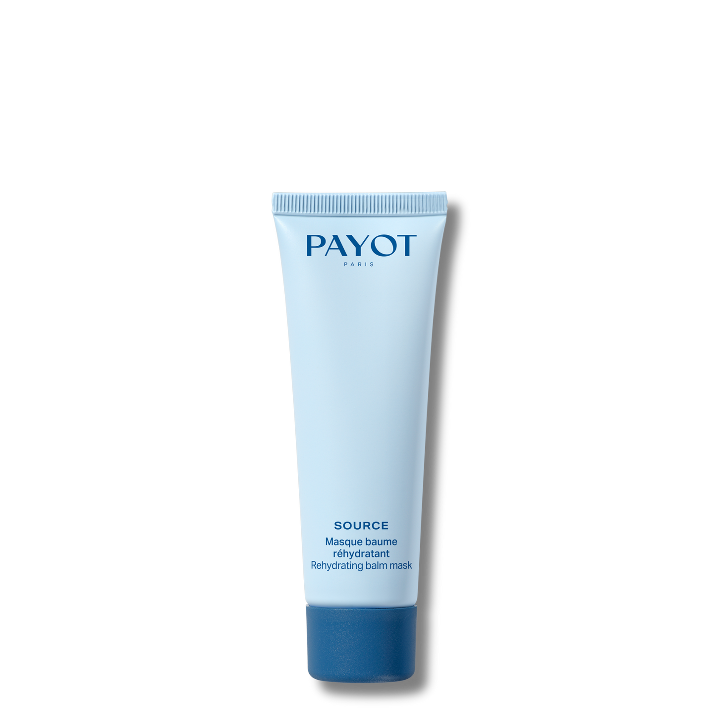 PAYOT Payot Source Masque Baume Rehydratant 50 Kosmetik