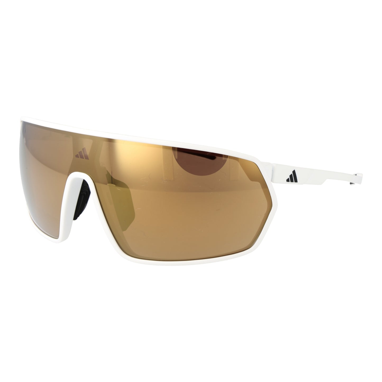 ADIDAS SPORT MOD. SP0088 0024G