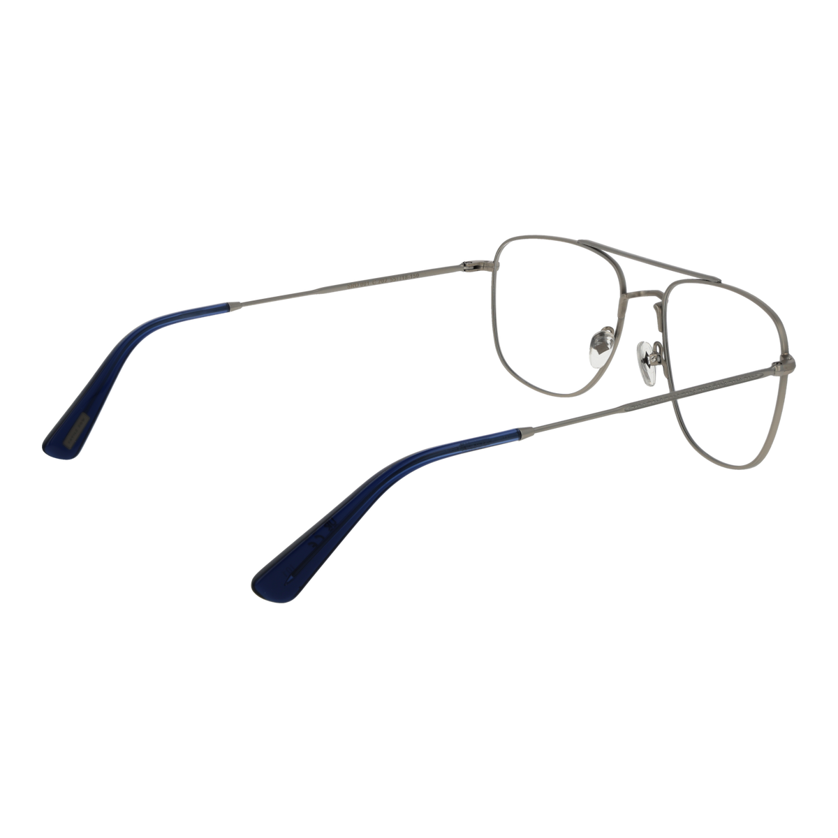 SAVILE ROW MOD. SRO-001 55202
