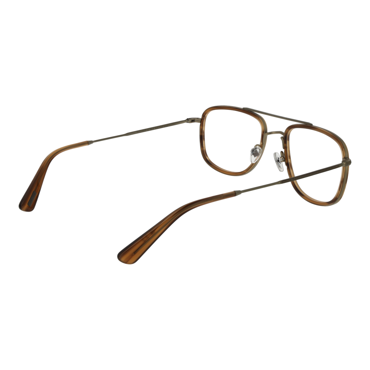 SAVILE ROW MOD. SRO-002 53001