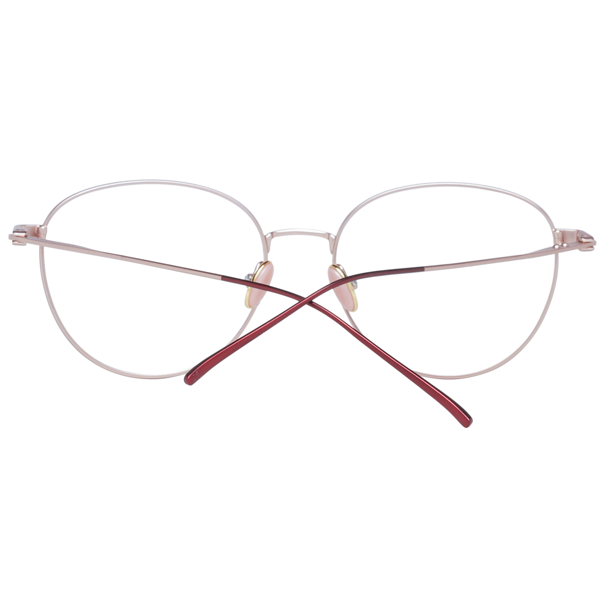 SCOTCH & SODA MOD. SS1006 52420