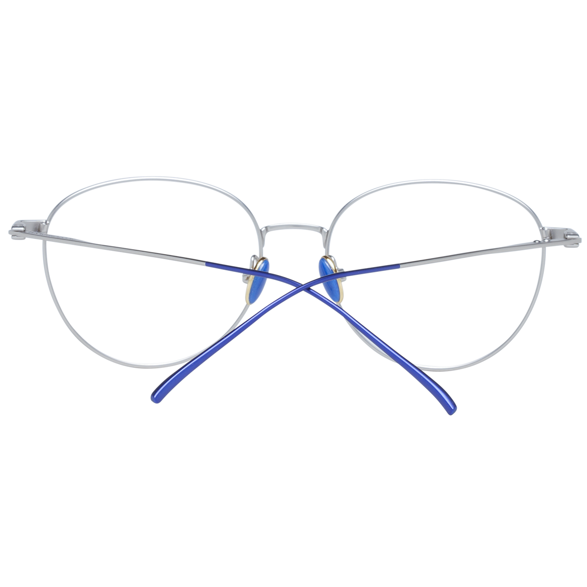 Scotch & Soda Eyewear SS1006 52785 Brille