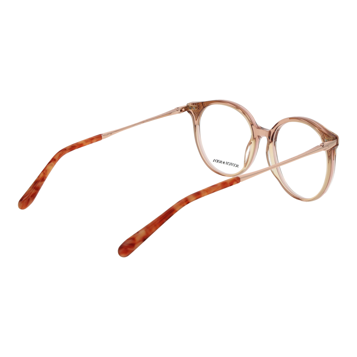 SCOTCH & SODA MOD. SS1024 53173