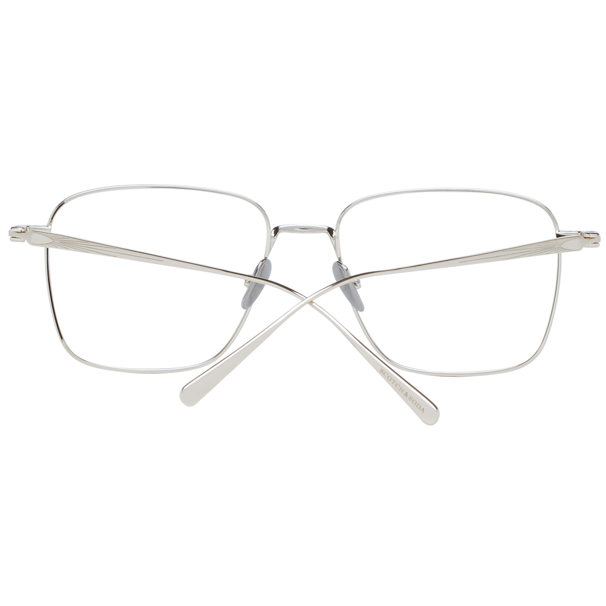 SCOTCH & SODA MOD. SS2005 55430