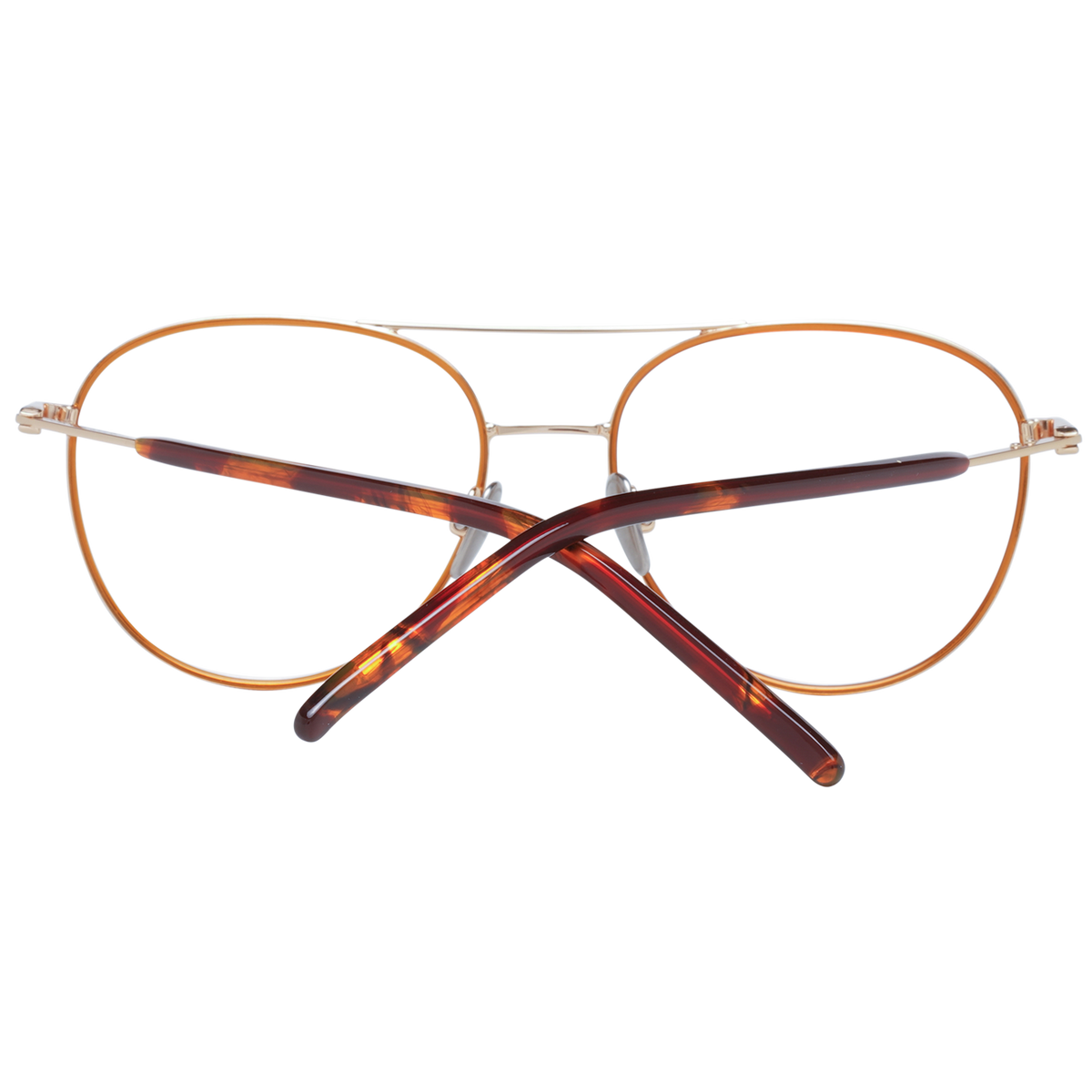 Scotch & Soda Eyewear SS2008 54467 Brille – Seitenansicht