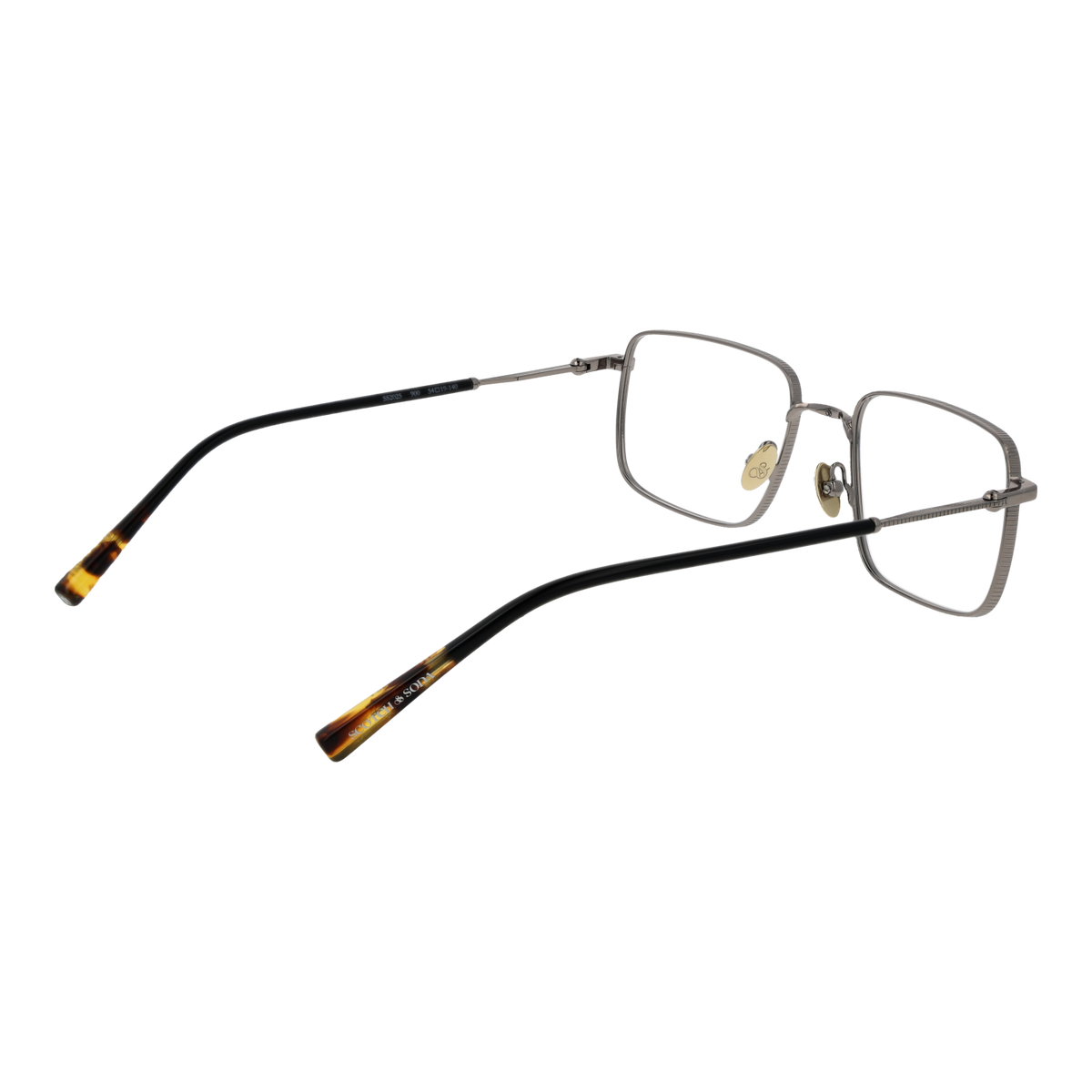 SCOTCH & SODA MOD. SS2025 53900