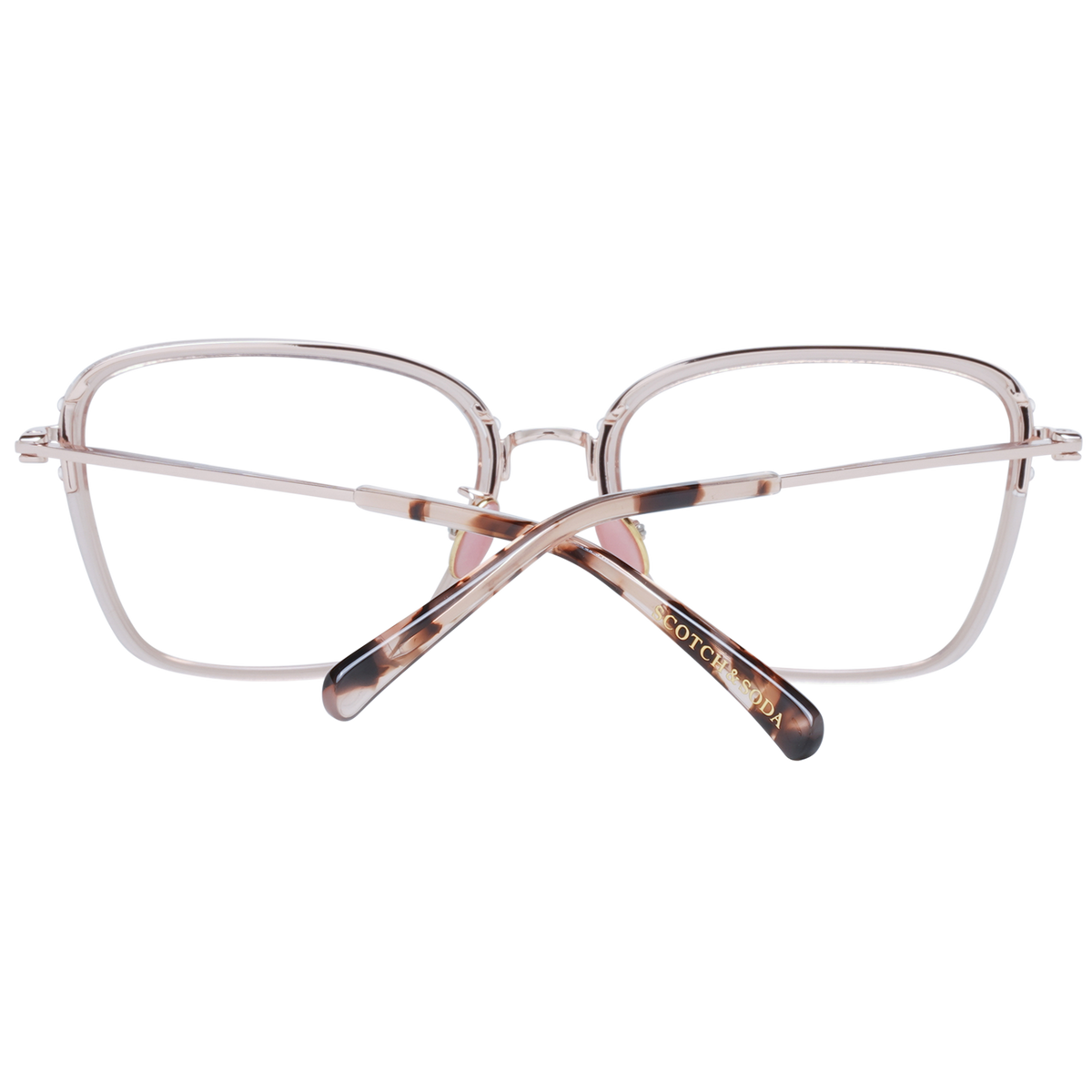 SCOTCH & SODA MOD. SS3013 55288