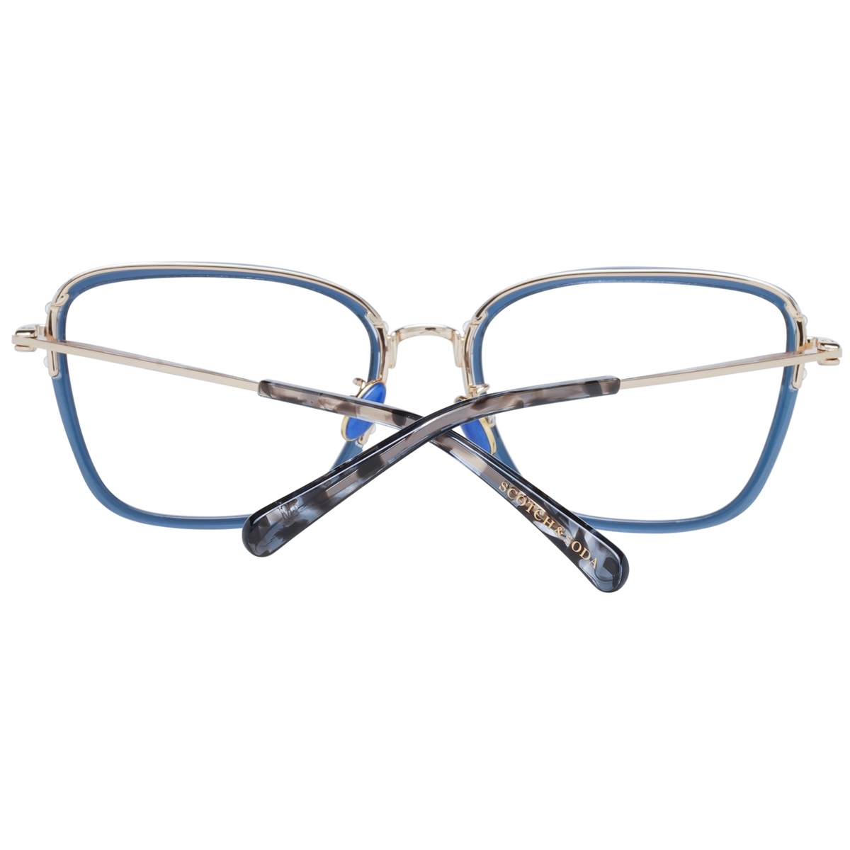 SCOTCH & SODA MOD. SS3013 55998