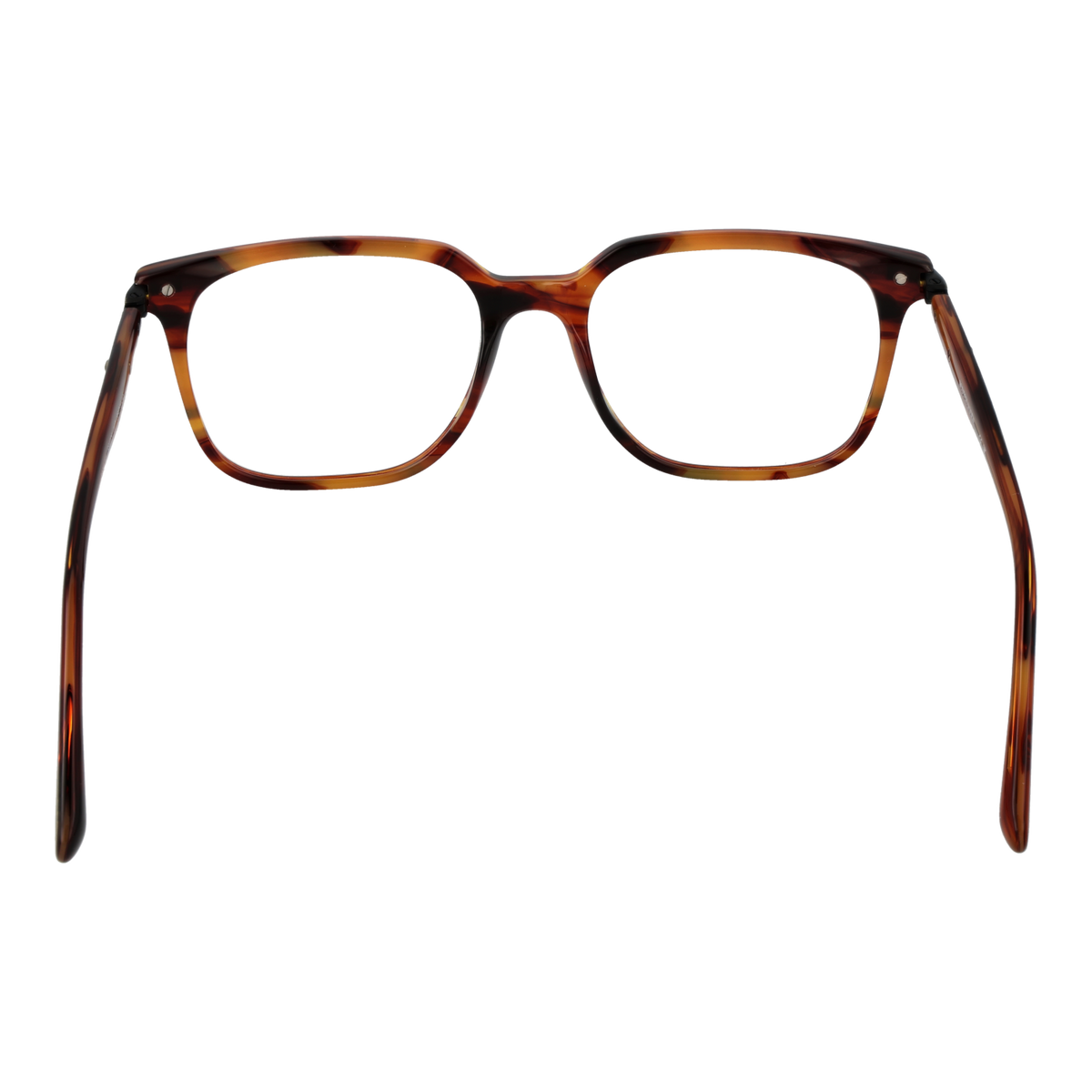 SCOTCH & SODA MOD. SS4025 55107