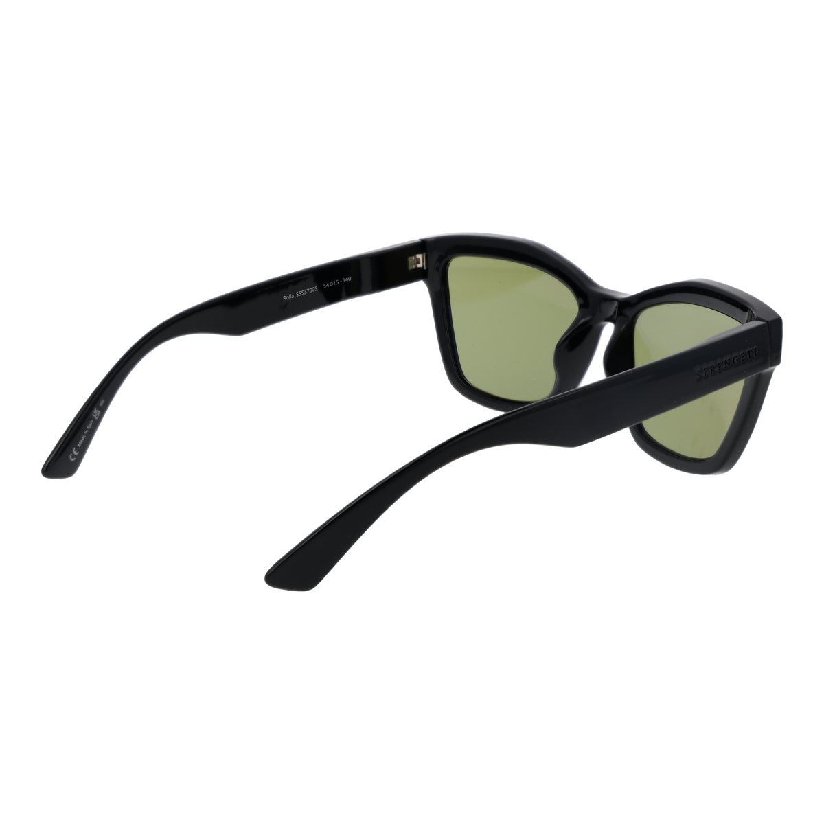 SERENGETI MOD. SS537005 ROLLA