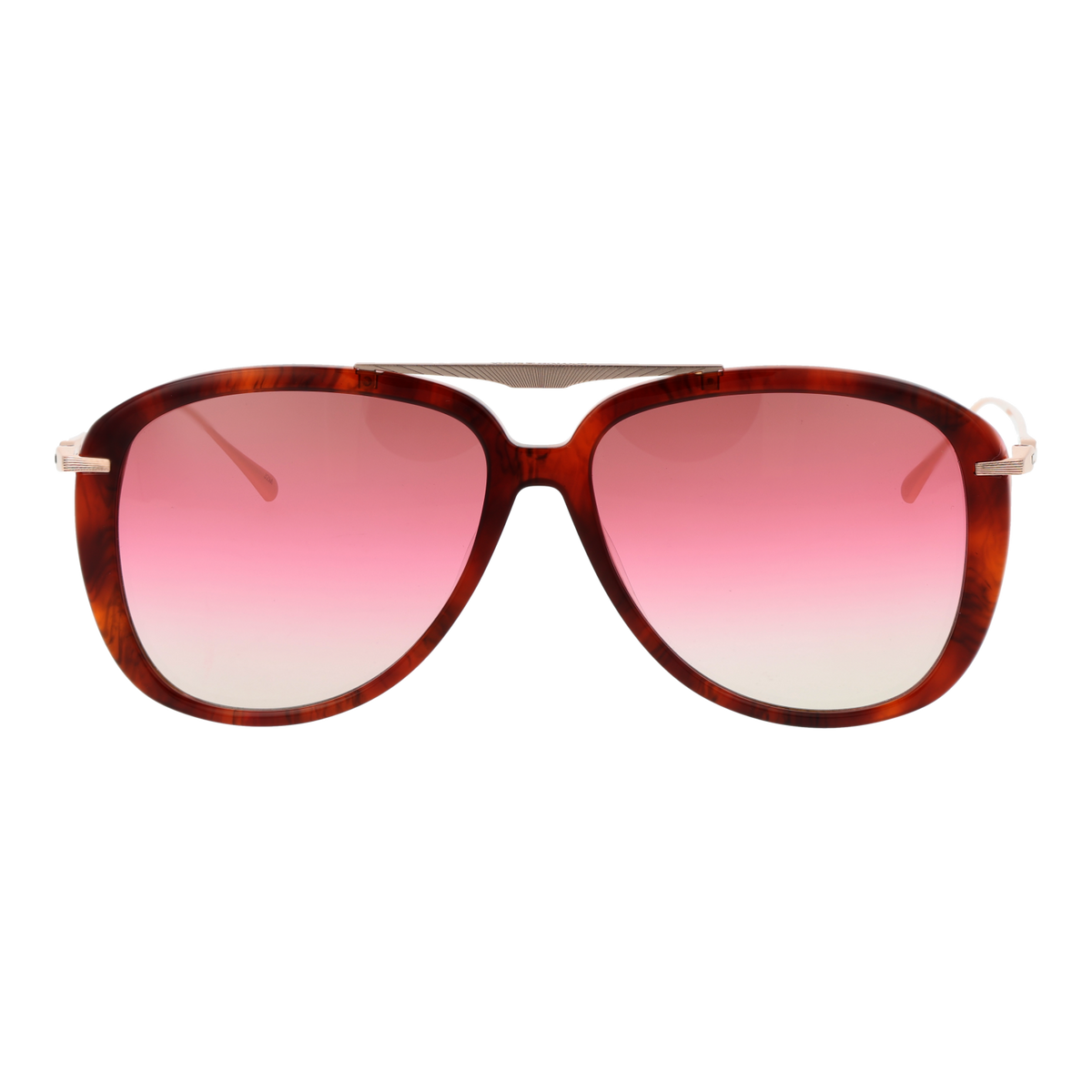 SCOTCH & SODA MOD. SS7014 57239
