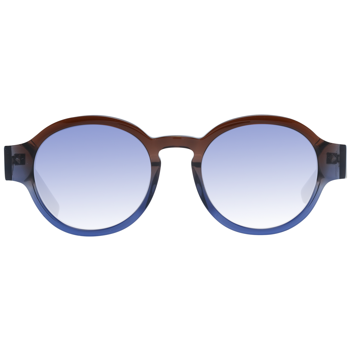 SCOTCH & SODA MOD. SS7020 54101