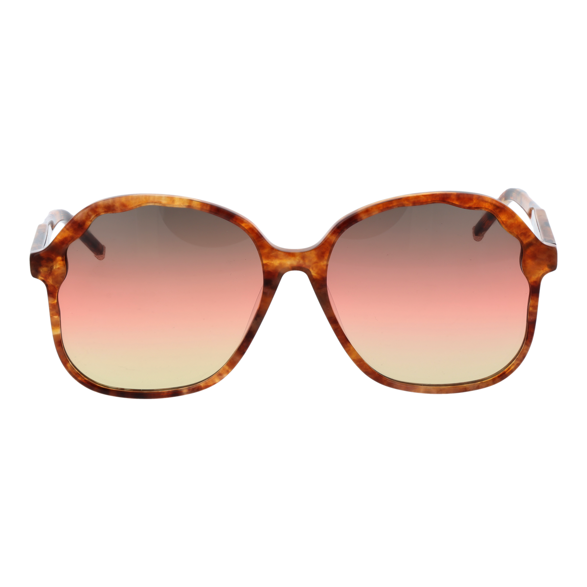 SCOTCH & SODA MOD. SS7027 58200