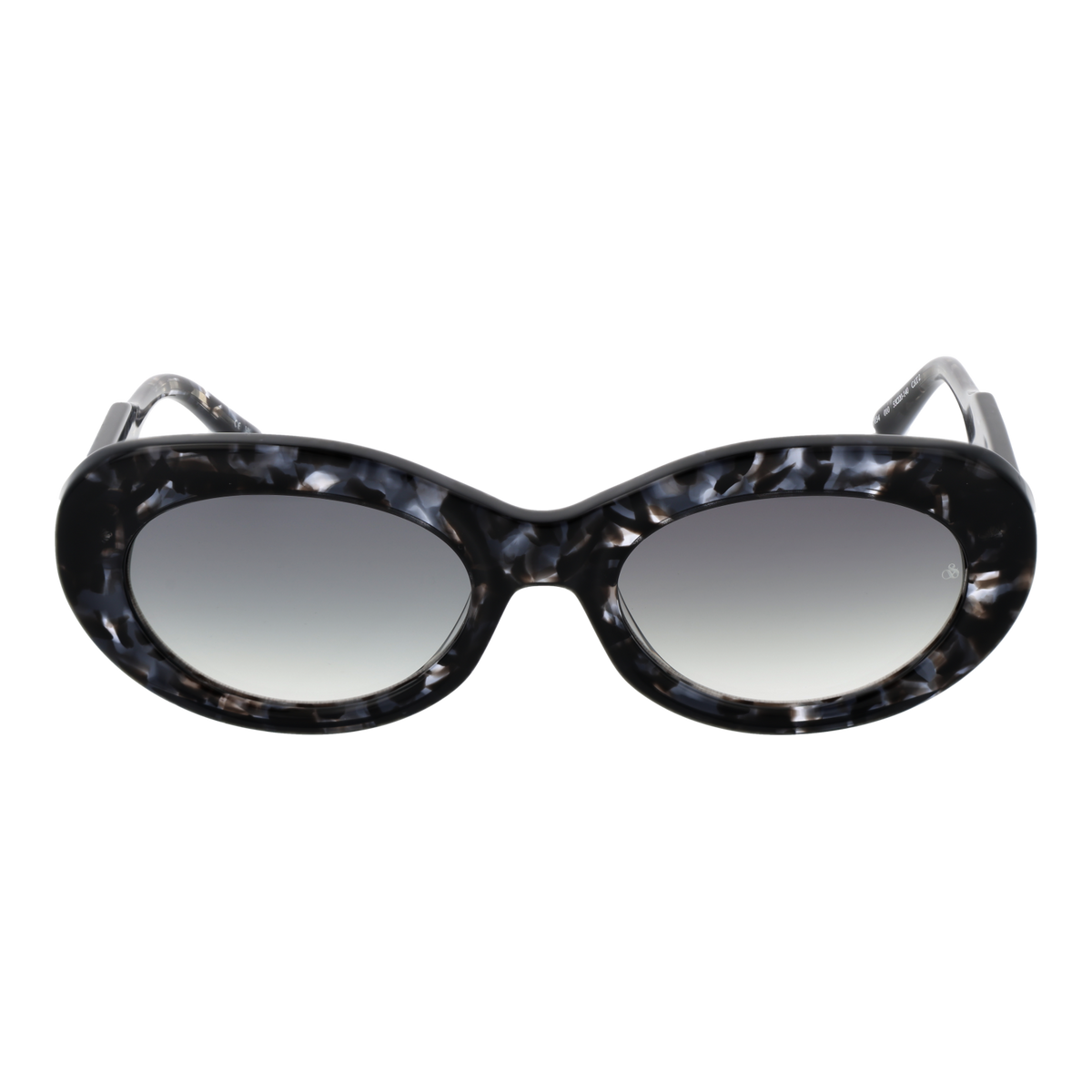 SCOTCH & SODA MOD. SS7034 53010