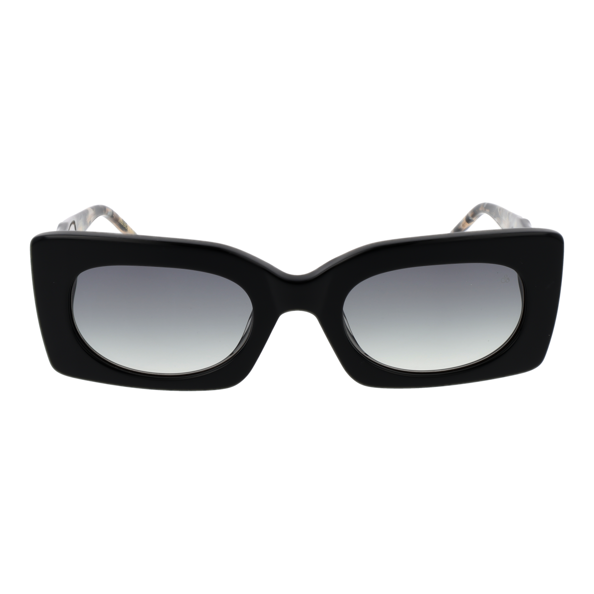 SCOTCH & SODA MOD. SS7041 52001