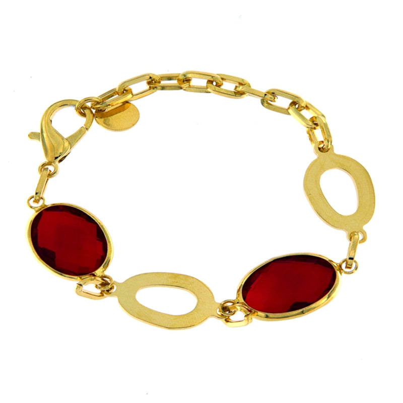 SENSE Schmuck SSG-2-189-1-1 – Seitenansicht