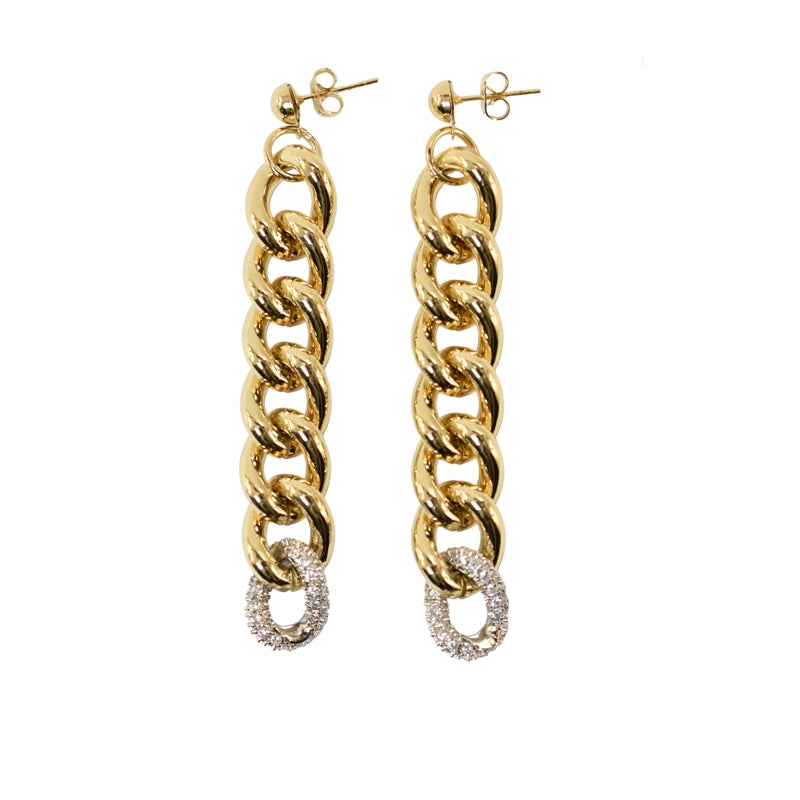 SENSE Bijoux Modell SSG-5-2-2-1 – Seitenansicht