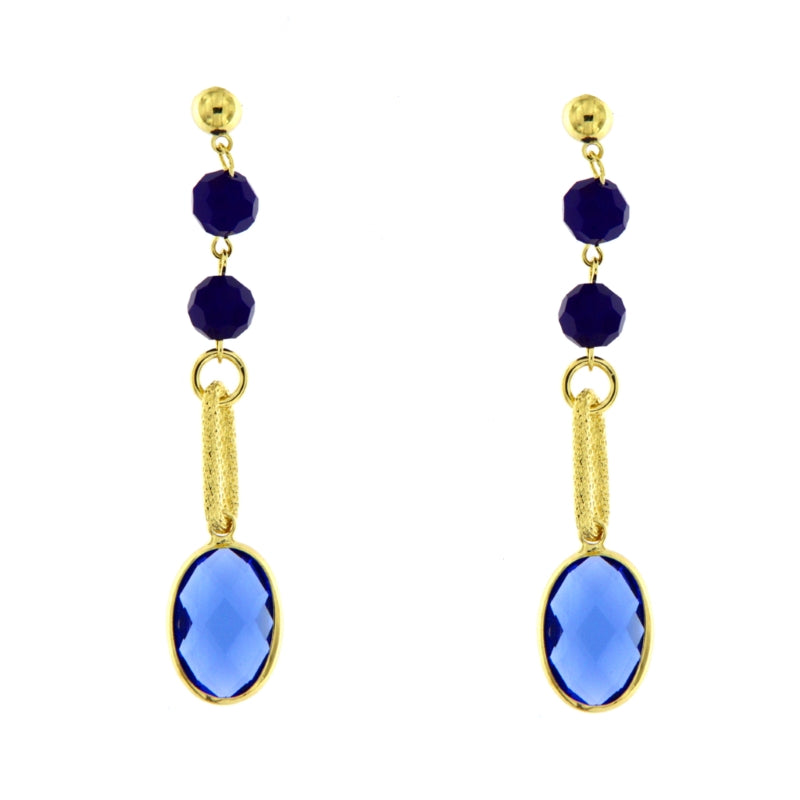SENSE SSG-5-232-1-1 Schmuck – Seitenansicht